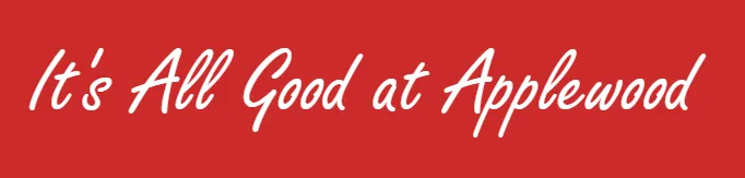 imgi_12_all good at applewood