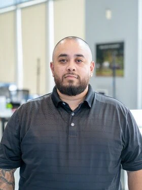 Bryan  Ticas-Castellanos