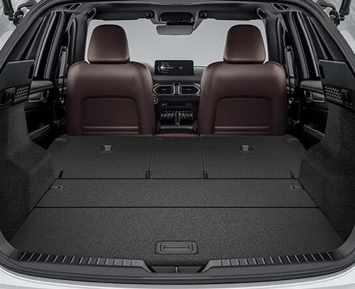 WATER-RESISTANT FLOORBOARD