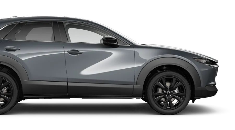 imgi_1_c56l_2022-cx-30