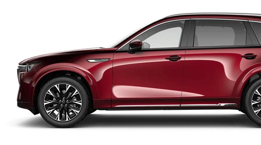 imgi_1_c56r_2024-cx-90-mhev