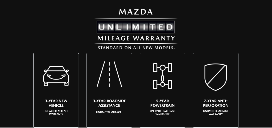 Screenshot 2025-10-07 at 6.56.02 PM