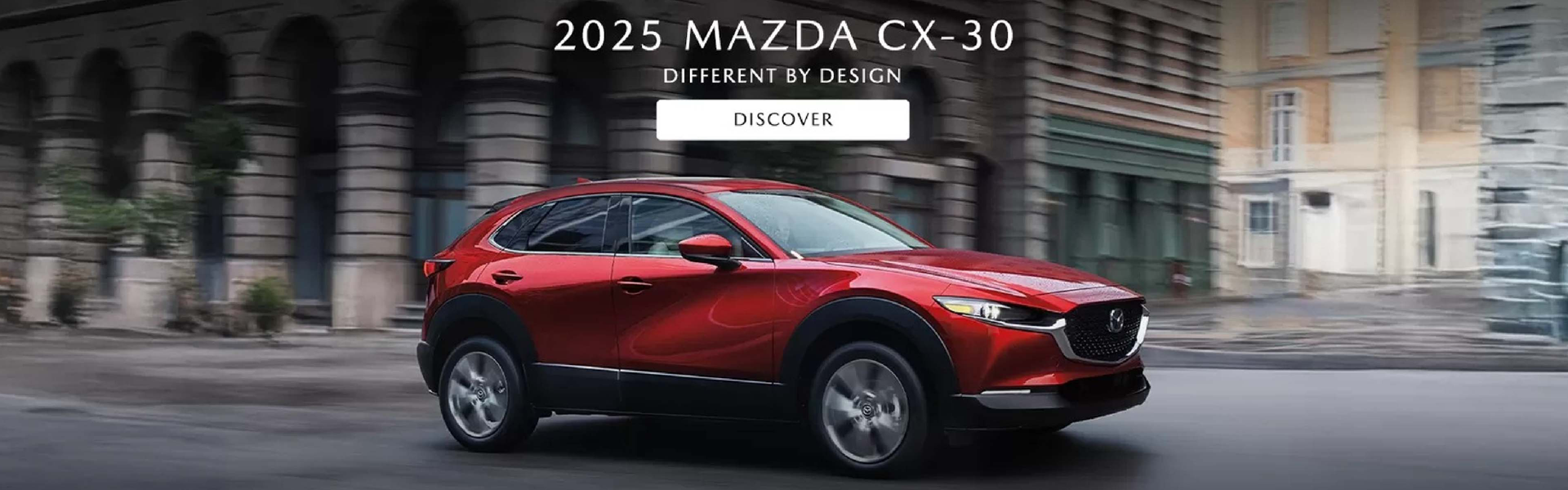 1920x60-cx30-HP