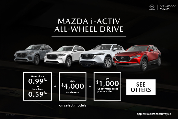 mobile lineup 600x400