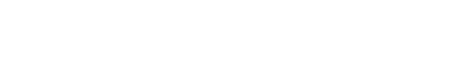 Applewood Mazda Logo