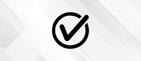 our_core_values_card