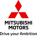 Applewood Mitsubishi Footer Logo