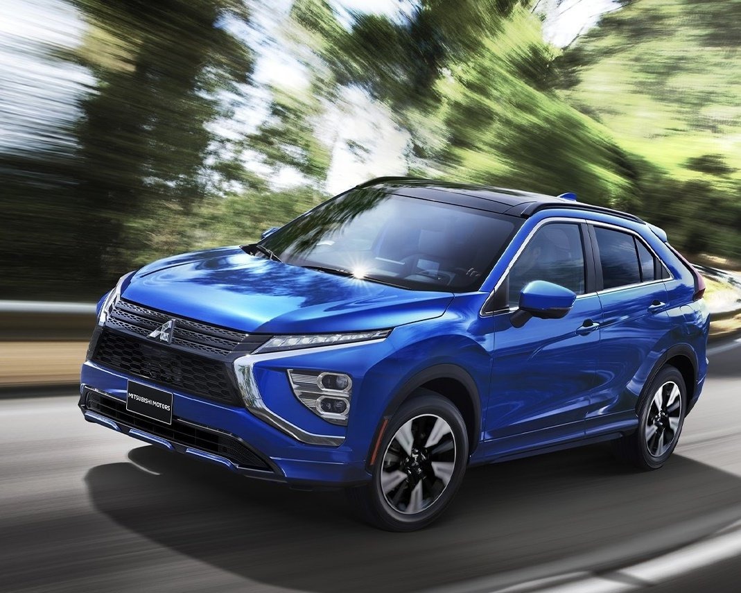 Drive as you intended