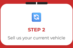 all good at applewood