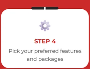 all good at applewood