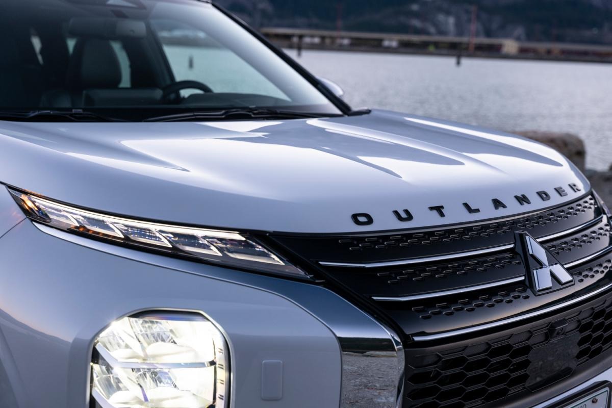 2022 Was a Good Year for Sales