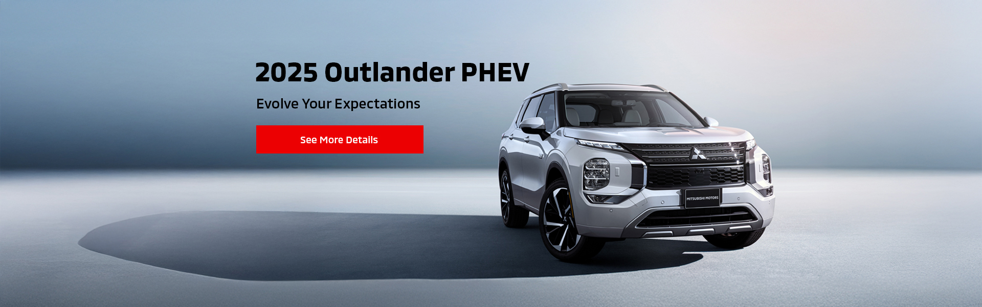 2025-Outlander-PHEV-1920x600