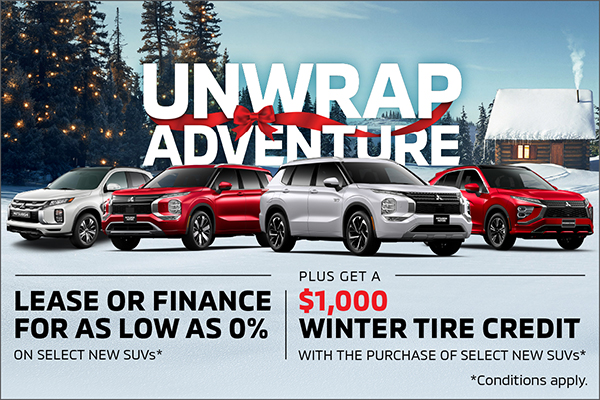 25053-MIT-Holiday-WEB-BANNERS-EN_PP