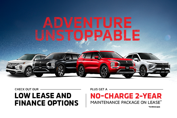 AdventureUnstoppable_January26_WebsiteBanner_DWSHomepage_Mobile_600x400_ copy