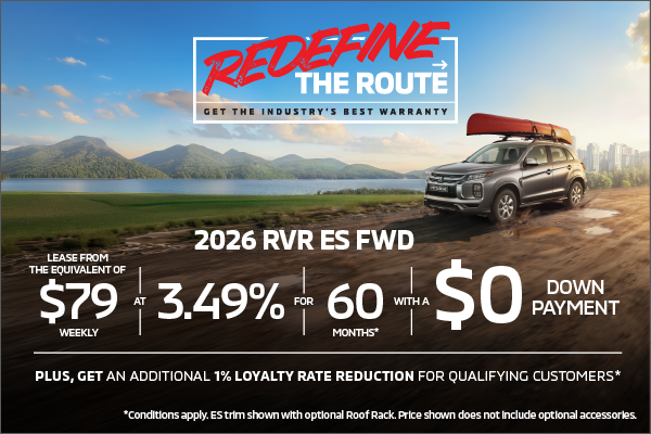 RedefineTheRoute_May26_WebsiteBanner_RVR_DWS_Homepage_Mobile_600x400_