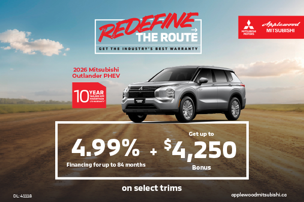 MR outlander phev 600x400-100