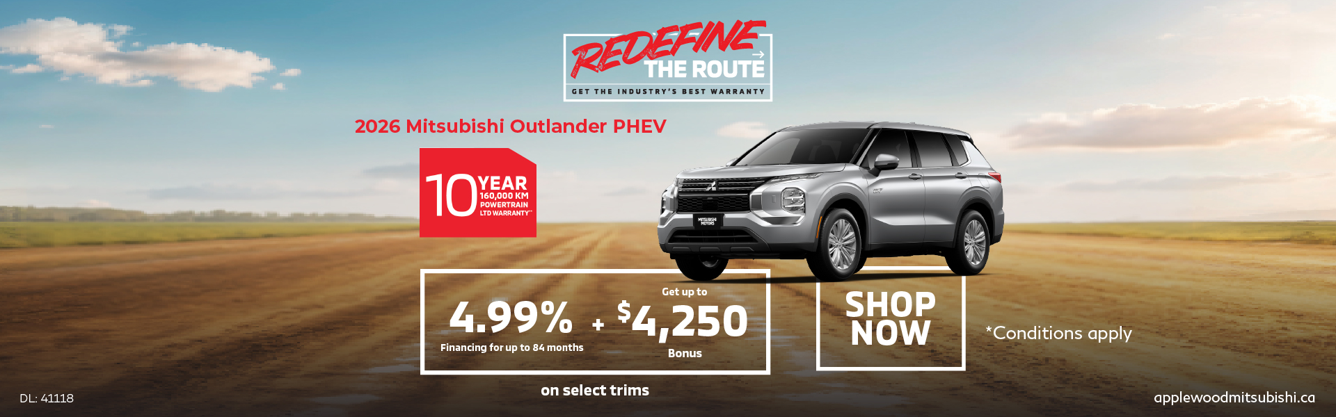 MR outlander phev 1920x600-100