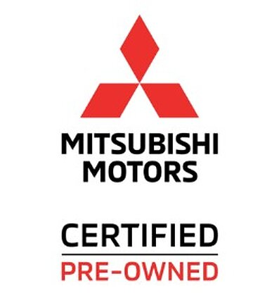 Custom Badge Image