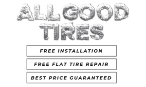 tires