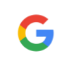 Google_review_badge