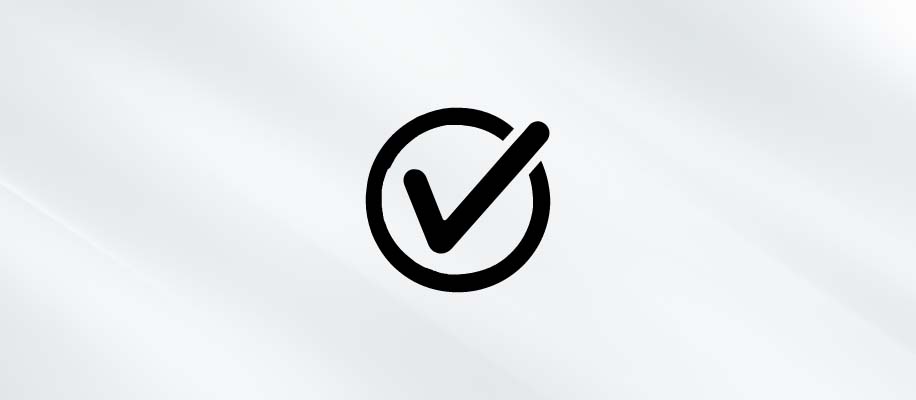 Our Core Values
