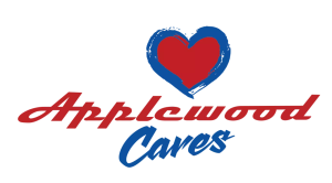 Applewood Cares
