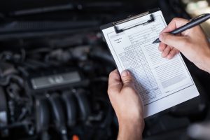 maintenance-schedule