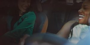 NISSAN TEMPORARY RESIDENT GUIDELINES