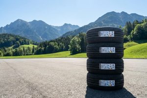 Tires