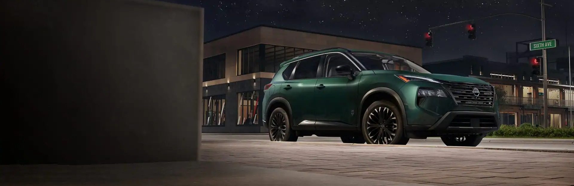 2026-nissan-rogue-dark-armor-edition-xl