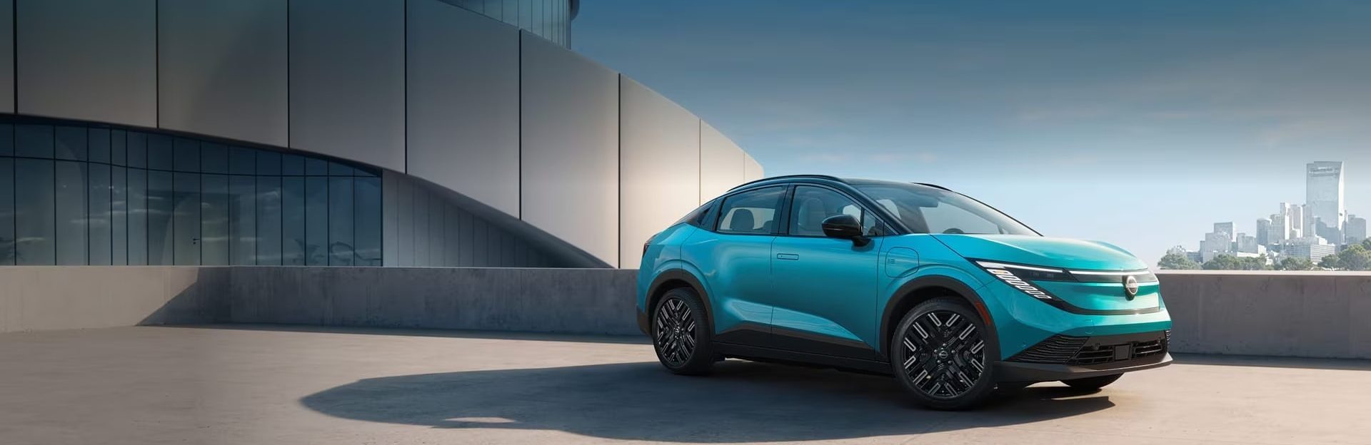2026 Leaf Features