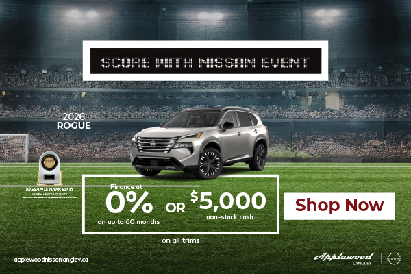 NL Rogue 600x400
