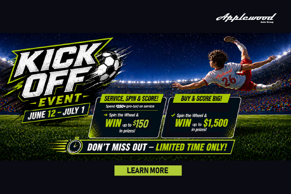 World Cup Event 600x400