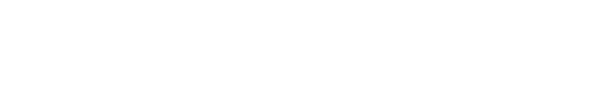 Applewood Nissan Richmond Logo