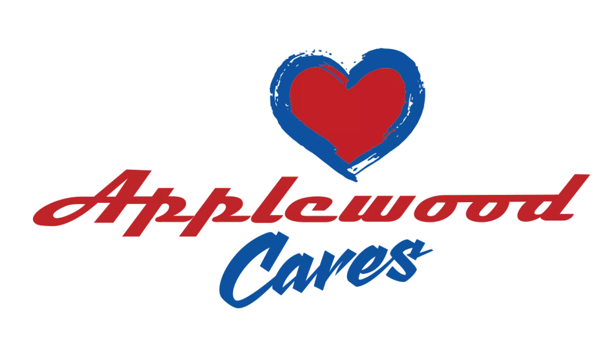 Applewood Cares