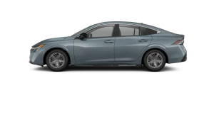 2026 Sentra S