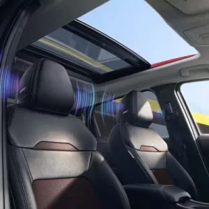 Bose® Personal Plus Audio System