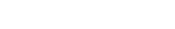 Applewood Nissan Surrey Logo