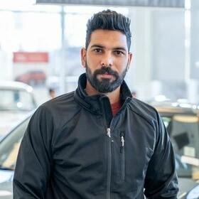Sandeep  Singh  