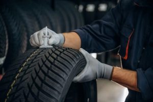 Tires