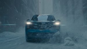 imgi_11_2026-nissan-kicks-driving-through-blizzard