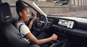 imgi_19_nissan-college-grad-program-social-proof-t