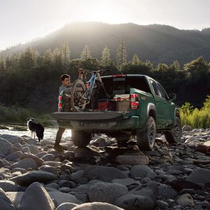 imgi_7_nissan-military-us-program