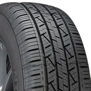 All-Season Tires