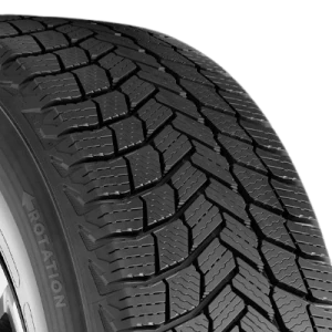Winter Tires