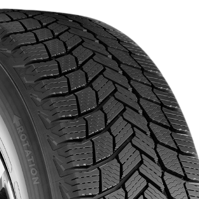 Winter Tires