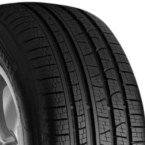Summer Tires