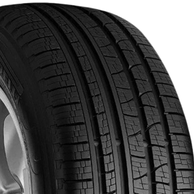 Summer Tires