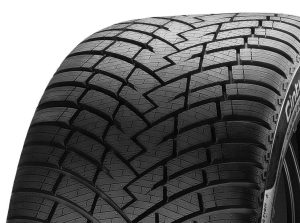 All-Weather Tires
