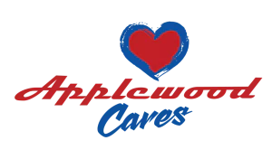 Applewood Cares